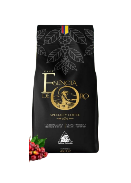 cafe_arabico-removebg-preview