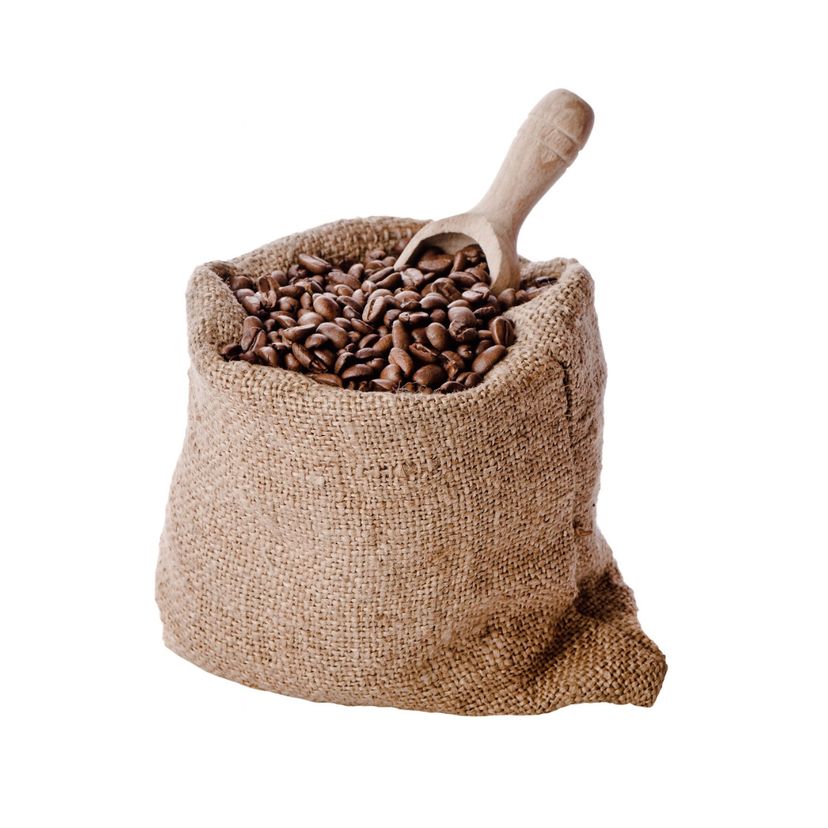 cafetostao café tostado