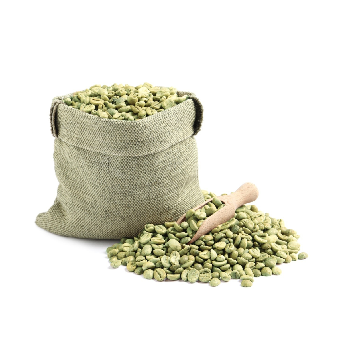 cafeverde