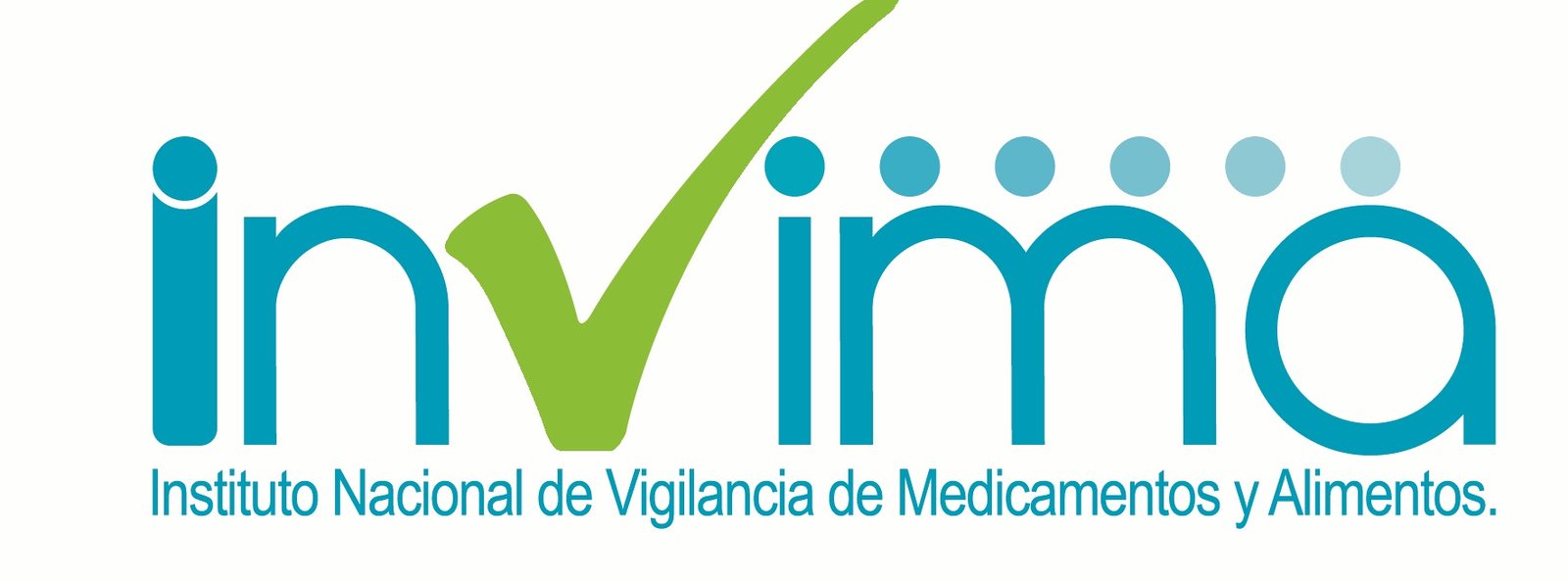 Registro INVIMA